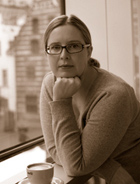 Lilja
