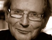 Jan-Erik Lindqvist