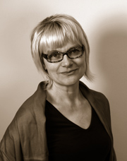 Tuula Turunen