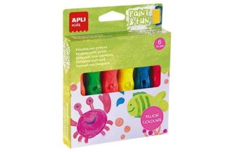 000019418_B_NEON_COLORS_PAINT_14ML_6U_jpg