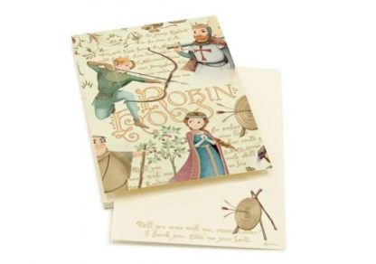 Robin_Hood__lehtio_A6