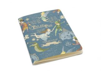 01071900R_Peter_Pan_vihko_A5_jpg