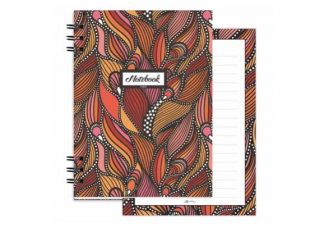 01073700_Muistikirja_A5_Tuli_jpg