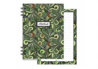 01073900_Muistikirja_A5_Maa_jpg