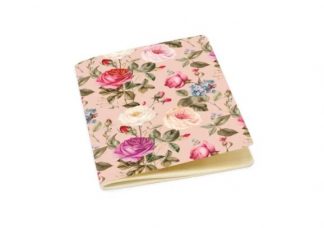 01077500R_Ruusu_vihko_A5_jpg