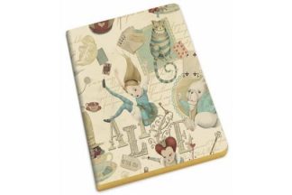 01090301_Liisa_ihmemaassa_muistikirja_A5_jpg