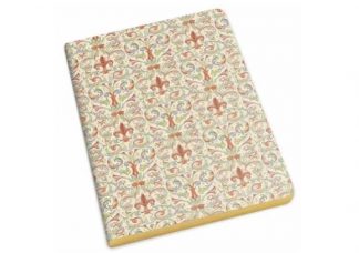 01091701_Lilja_muistikirja_jpg