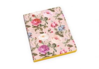 01097501_Ruusu_muistikirja_jpg