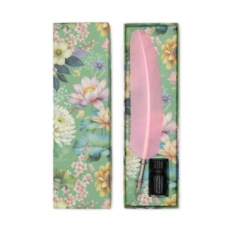 01148201_WRITING_SET_SAKURA_DREAMS_jpeg_format_jpg_precrop_2182_2C2182_2Cx212_2Cy209_2Csafe_width_720