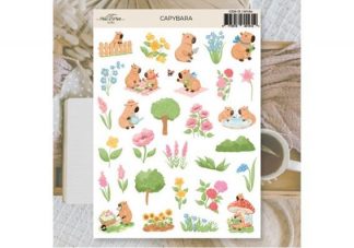 0326_13_Tarra_arkki_Capybara_jpg