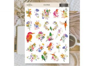 0326_16_Tarra_arkki_Euonia_jpg