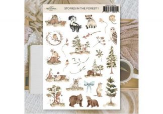 0326_17_Tarra_arkki_Metsantarinoita_1_jpg