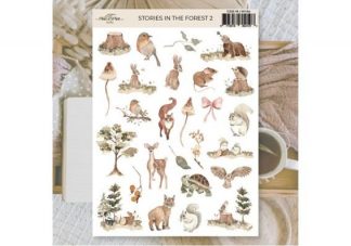 0326_18_Tarra_arkki_Metsantarinoita_2_jpg