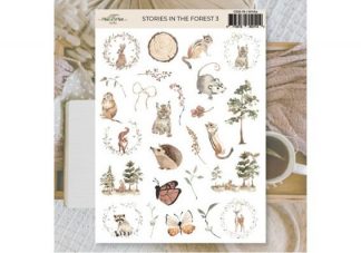 0326_19_Tarra_arkki_Metsantarinoita_3_jpg