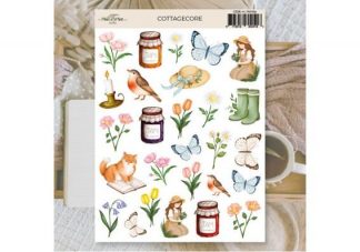 0326_4_Tarra_arkki_Mokkielamaa_jpg