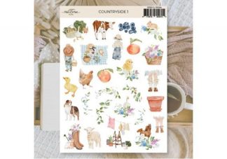 0326_5_Tarra_arkki_Maaseutu_1_jpg