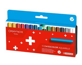 100017_047_Caran_d_Ache_Swisscolor_15_kpl_akvarelliliitu_jpg