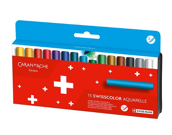 100017_047_Caran_d_Ache_Swisscolor_15_kpl_akvarelliliitu_jpg