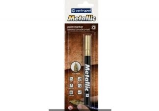 100075_Maalikyna_Kulta_1_5_mm_jpg