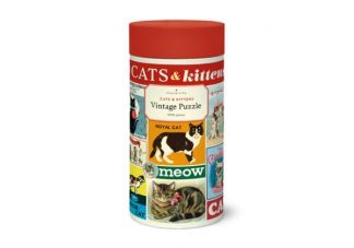 Cats___Kittens__palapeli