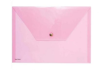 10010145_Pinkkikansio_A4_jpg