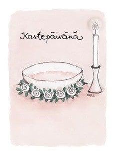 10010745_Putinki_2_os_kortti_Kastepaivana_jpg