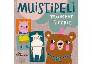 Muistipeli_Tuikeat_tyypit