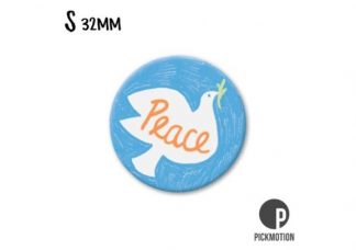 10012606_Magneetti_Rauha_jpg