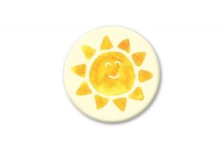 10012623_Aurinko_magneetti_jpg