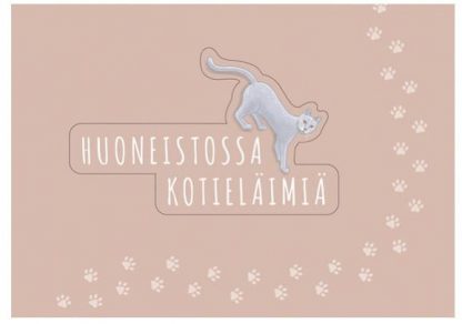 Huoneistossa_kissa__ovitarra