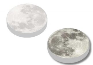 10013048_Pyyhekumi_Interdruk_Galaxy_Taysikuu_jpg