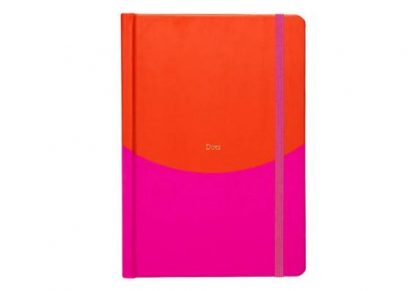 Pistemuistikirja_A5_Yop___Tom___Red___Pink