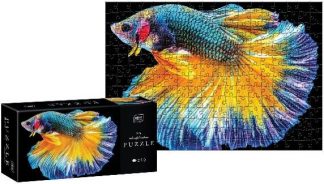 10013522_Varikas_luonto_Kala_jpeg