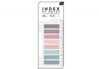 10013573_Index_teippimerkit_Dream_pet_palette_jpg
