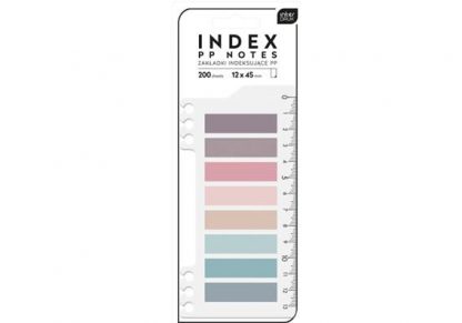 10013573_Index_teippimerkit_Dream_pet_palette_jpg