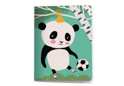 10013723_Pikkuvihko_Panda_jpg