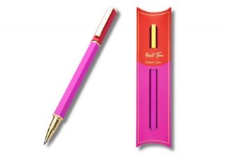 10013840_Kuulakarkikyna_Red_Pink_jpg