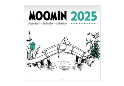 Seinakalenteri___Muumi_2025