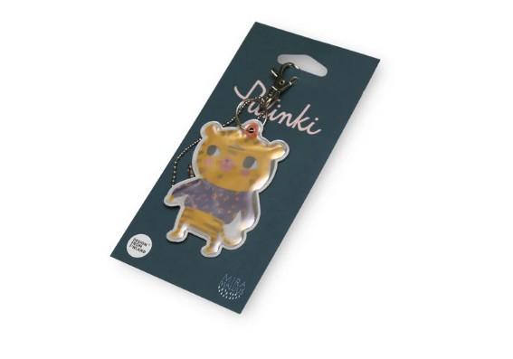 10014044_Heijastin_Mira_Mallius_Tiikeri_jpg