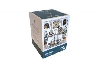 Palapeli_1000_palaa___Merenkulkuvalineita