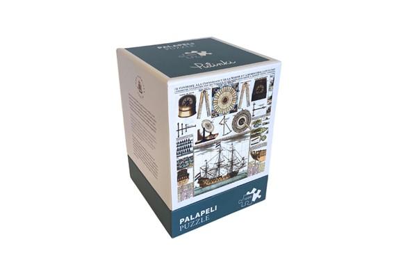Palapeli_1000_palaa___Merenkulkuvalineita