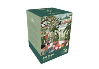 Palapeli_Kaisu_Sandberg___Kasvihuone__1000_palaa_