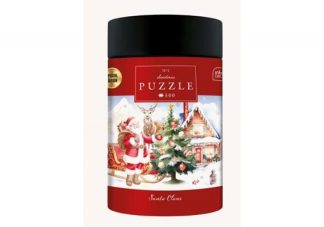 10014747_Palapeli_joulu_Interdruk_Santa_Claus_jpg