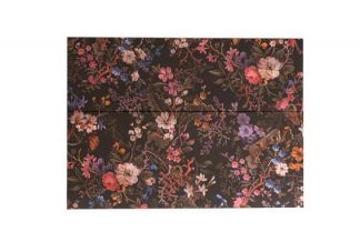 Kansio_Paperblanks___Floralia