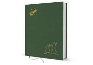 10014946_Muistikirja_Muumi_Stars_are_my_favorite_things_jpg