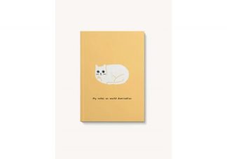 10014969_Muistikirja_A5_OHH_DEER_jpg