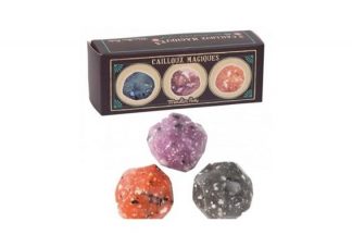 Superpallot_Magic_bouncy_stones