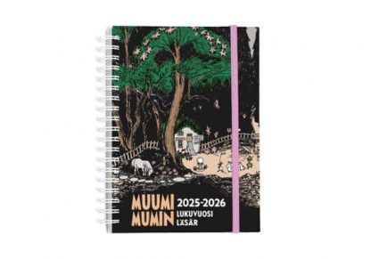 Lukuvuosikalenteri_Muumi_2025_2026