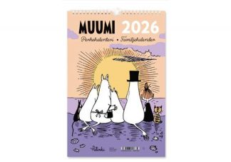 10015129_Perhekalenteri_23x34_cm_2026_Muumi_jpg