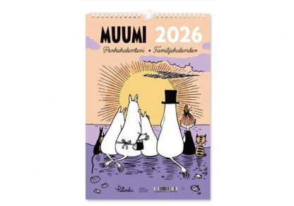 10015129_Perhekalenteri_23x34_cm_2026_Muumi_jpg